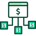 Networking, Wiring & Troubleshooting