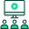 Networks Secured & Deployed